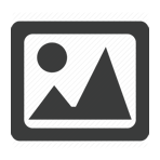 upload image