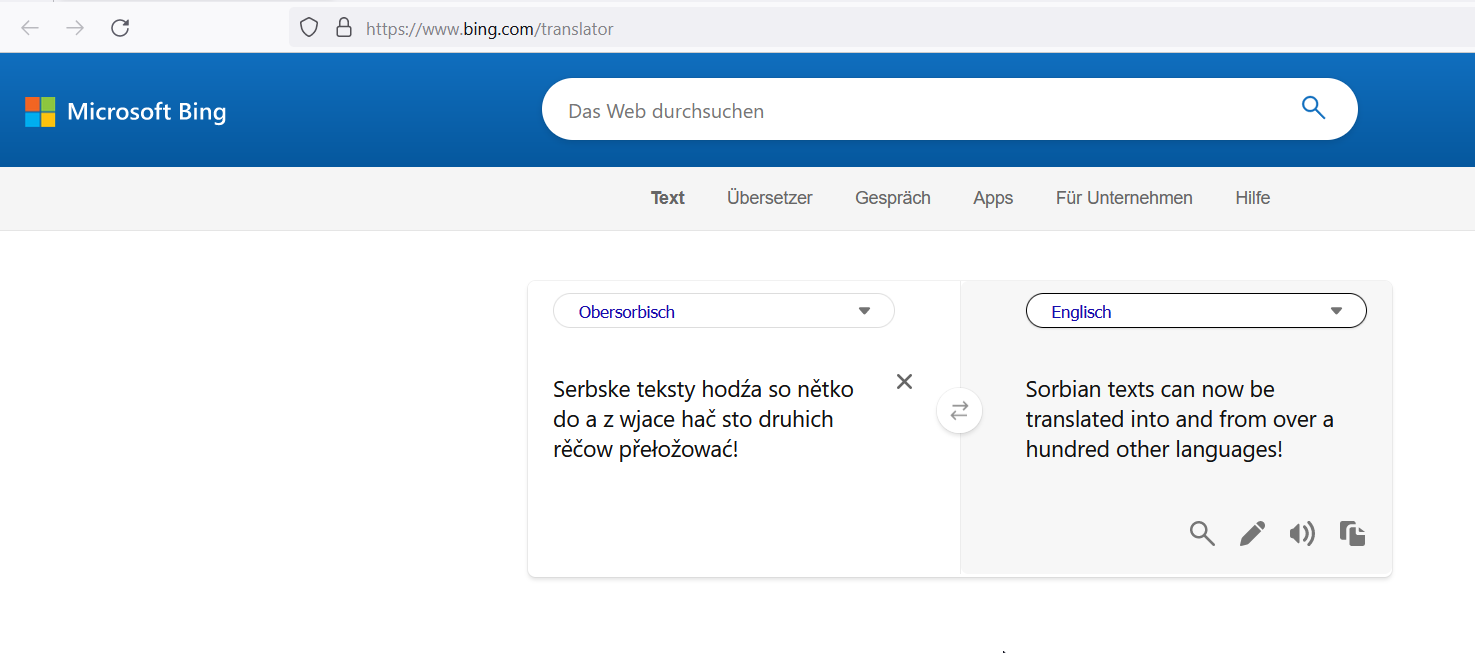 2022-02_microsoft_bing.png