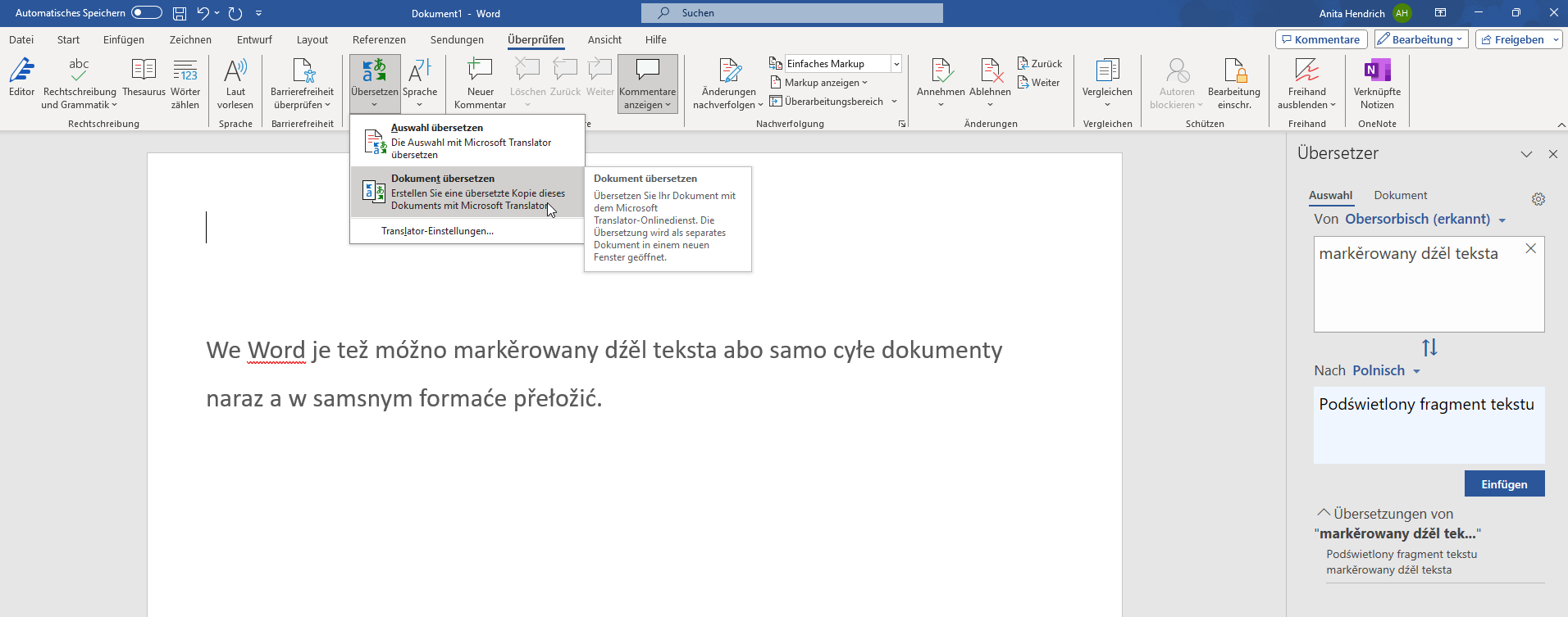 2022-02_microsoft_word.png
