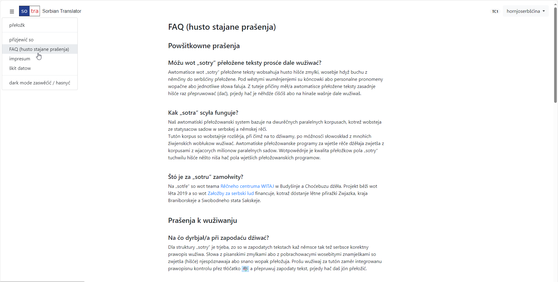 2022-02_webapp_faq.png